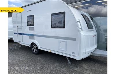 Adria Altea 432 PX
